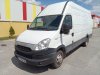 Slika 1 - Iveco daily - MojAuto