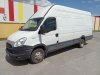 Slika 2 - Iveco daily - MojAuto