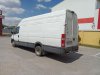 Slika 3 - Iveco daily - MojAuto