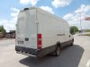 Slika 4 - Iveco daily - MojAuto