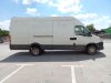 Slika 5 - Iveco daily - MojAuto