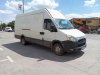 Slika 6 - Iveco daily - MojAuto