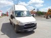 Slika 7 - Iveco daily - MojAuto