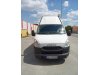 Slika 8 - Iveco daily - MojAuto