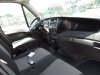 Slika 10 - Iveco daily - MojAuto