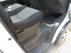 Slika 11 - Iveco daily - MojAuto