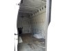 Slika 12 - Iveco daily - MojAuto