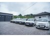 Slika 21 - Fiat Panda VAN 1.3 Mjt  - MojAuto