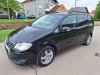 Slika 2 - VW Touran 1.9 TDI,77 KW,NOV AUTO  - MojAuto