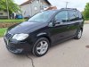Slika 4 - VW Touran 1.9 TDI,77 KW,NOV AUTO  - MojAuto