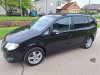 Slika 5 - VW Touran 1.9 TDI,77 KW,NOV AUTO  - MojAuto