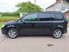 Slika 6 - VW Touran 1.9 TDI,77 KW,NOV AUTO  - MojAuto