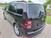 Slika 7 - VW Touran 1.9 TDI,77 KW,NOV AUTO  - MojAuto