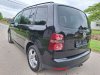 Slika 8 - VW Touran 1.9 TDI,77 KW,NOV AUTO  - MojAuto