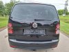 Slika 9 - VW Touran 1.9 TDI,77 KW,NOV AUTO  - MojAuto