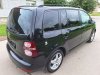 Slika 10 - VW Touran 1.9 TDI,77 KW,NOV AUTO  - MojAuto