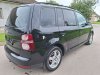 Slika 11 - VW Touran 1.9 TDI,77 KW,NOV AUTO  - MojAuto