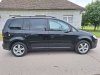 Slika 12 - VW Touran 1.9 TDI,77 KW,NOV AUTO  - MojAuto