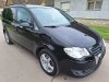 Slika 13 - VW Touran 1.9 TDI,77 KW,NOV AUTO  - MojAuto