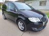 Slika 14 - VW Touran 1.9 TDI,77 KW,NOV AUTO  - MojAuto