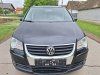 Slika 15 - VW Touran 1.9 TDI,77 KW,NOV AUTO  - MojAuto