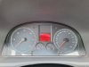 Slika 19 - VW Touran 1.9 TDI,77 KW,NOV AUTO  - MojAuto