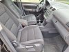 Slika 20 - VW Touran 1.9 TDI,77 KW,NOV AUTO  - MojAuto