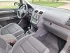 Slika 17 - VW Touran 1.9 TDI,77 KW,NOV AUTO  - MojAuto