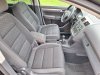 Slika 22 - VW Touran 1.9 TDI,77 KW,NOV AUTO  - MojAuto