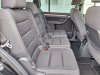 Slika 23 - VW Touran 1.9 TDI,77 KW,NOV AUTO  - MojAuto