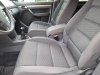 Slika 25 - VW Touran 1.9 TDI,77 KW,NOV AUTO  - MojAuto