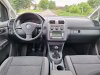 Slika 18 - VW Touran 1.9 TDI,77 KW,NOV AUTO  - MojAuto