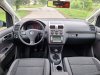 Slika 21 - VW Touran 1.9 TDI,77 KW,NOV AUTO  - MojAuto