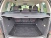 Slika 26 - VW Touran 1.9 TDI,77 KW,NOV AUTO  - MojAuto