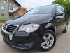 Slika 16 - VW Touran 1.9 TDI,77 KW,NOV AUTO  - MojAuto