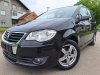 Slika 1 - VW Touran 1.9 TDI,77 KW,NOV AUTO  - MojAuto