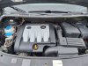 Slika 28 - VW Touran 1.9 TDI,77 KW,NOV AUTO  - MojAuto