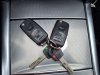 Slika 27 - VW Touran 1.9 TDI,77 KW,NOV AUTO  - MojAuto