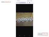 polovni delovi  Citroen Ratkapne 16 coli Original