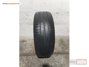 polovni delovi  3121. Guma MICHELIN 16-ica, LETNJA 205/55, Šara 6.3 mm