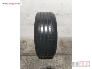 Glavna slika - 3122. Guma GOODYEAR 17-ica, LETNJA 225/50, Šara 4.2 mm, DOT 0120 - MojAuto