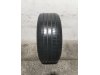 Slika 1 -  3122. Guma GOODYEAR 17-ica, LETNJA 225/50, Šara 4.2 mm, DOT 0120 - MojAuto