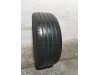 Slika 2 -  3122. Guma GOODYEAR 17-ica, LETNJA 225/50, Šara 4.2 mm, DOT 0120 - MojAuto