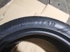 Slika 3 -  3122. Guma GOODYEAR 17-ica, LETNJA 225/50, Šara 4.2 mm, DOT 0120 - MojAuto