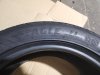 Slika 4 -  3122. Guma GOODYEAR 17-ica, LETNJA 225/50, Šara 4.2 mm, DOT 0120 - MojAuto