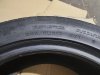 Slika 5 -  3122. Guma GOODYEAR 17-ica, LETNJA 225/50, Šara 4.2 mm, DOT 0120 - MojAuto