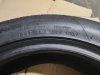 Slika 6 -  3122. Guma GOODYEAR 17-ica, LETNJA 225/50, Šara 4.2 mm, DOT 0120 - MojAuto