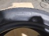 Slika 7 -  3122. Guma GOODYEAR 17-ica, LETNJA 225/50, Šara 4.2 mm, DOT 0120 - MojAuto