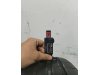 Slika 8 -  3122. Guma GOODYEAR 17-ica, LETNJA 225/50, Šara 4.2 mm, DOT 0120 - MojAuto