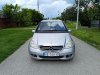 Slika 2 - Mercedes A 170 1,7 benzin  - MojAuto